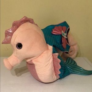 Halloween costume for 4y